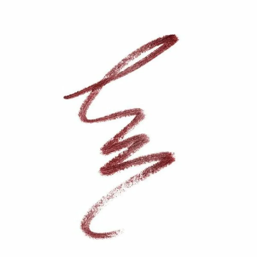 bareMinerals Lasting Eyeliner- 'Garnet'- New no box